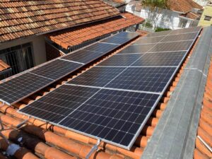 18a3f0fc-3e6c-444d-ae6e-2ef1c88aef1a