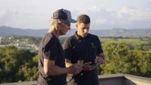 29df4829-d176-4057-b419-3cf933bb8eea