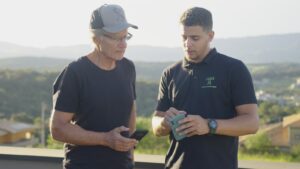 52325bcf-1152-4893-aecf-d32fa7ad7eb8