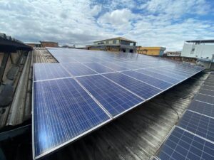 829073f6-b68c-433d-8878-b67c41e45c51