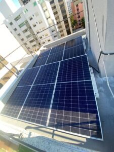 8f43abae-d47f-472f-93a1-55529b1425ea