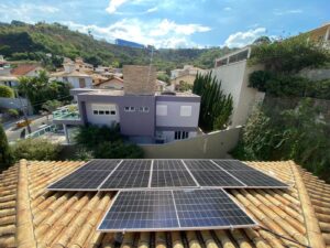 ad2775e7-0c85-4481-8e22-b54505a19dd4