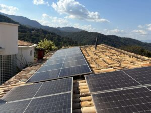 ded2b0db-3bea-402d-9429-1a269c8c4930