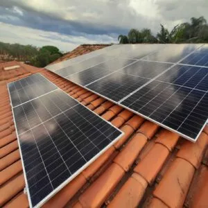 e8e1b959-952a-497e-97d7-3e68a27580ed